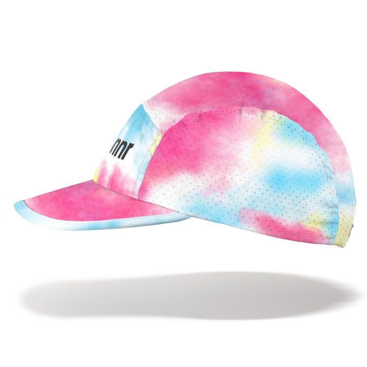 RNNR PACER HAT