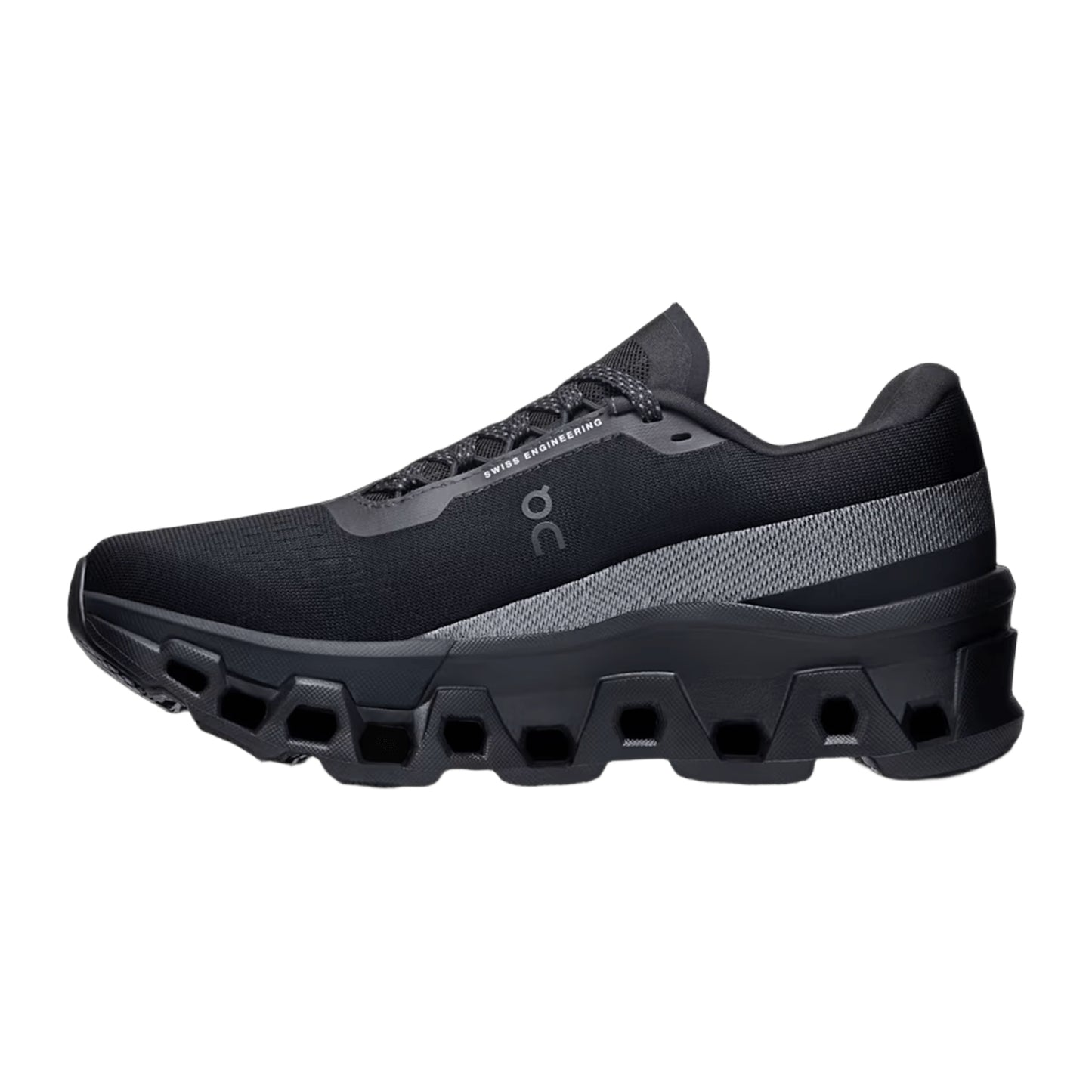 ON RUNNING WOMEN'S CLOUDMONSTER 2