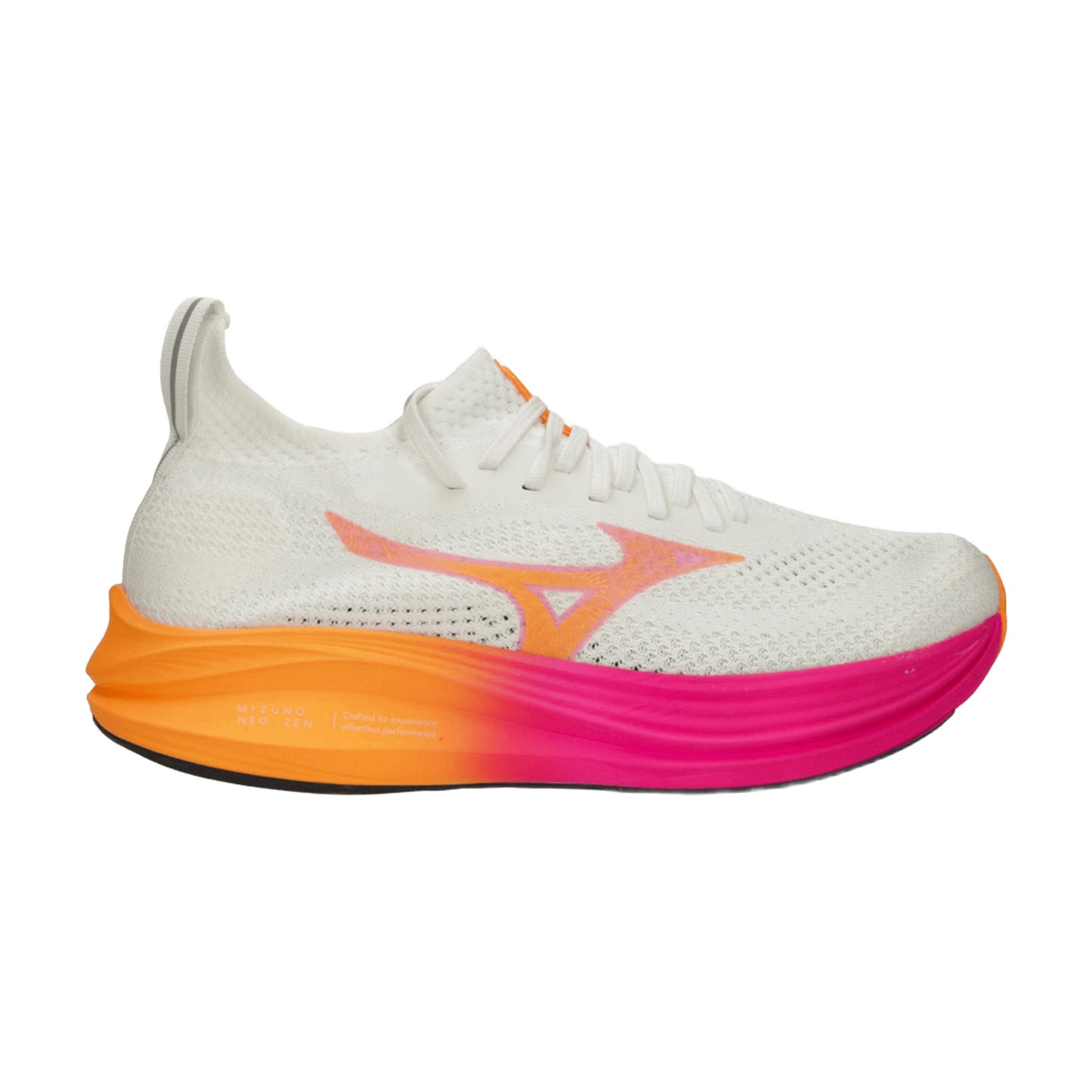 MIZUNO MEN'S NEO ZEN