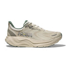 HOKA MEN'S ARAHI 8 WIDE