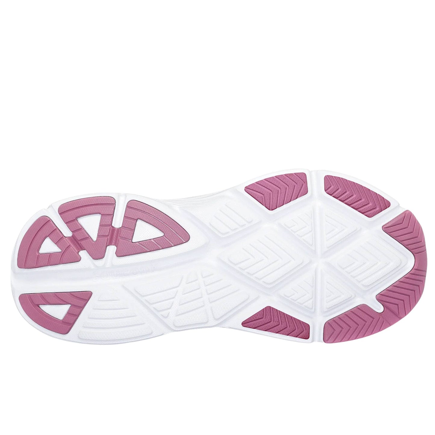 SAUCONY WOMEN'S GUIDE 17 WIDE