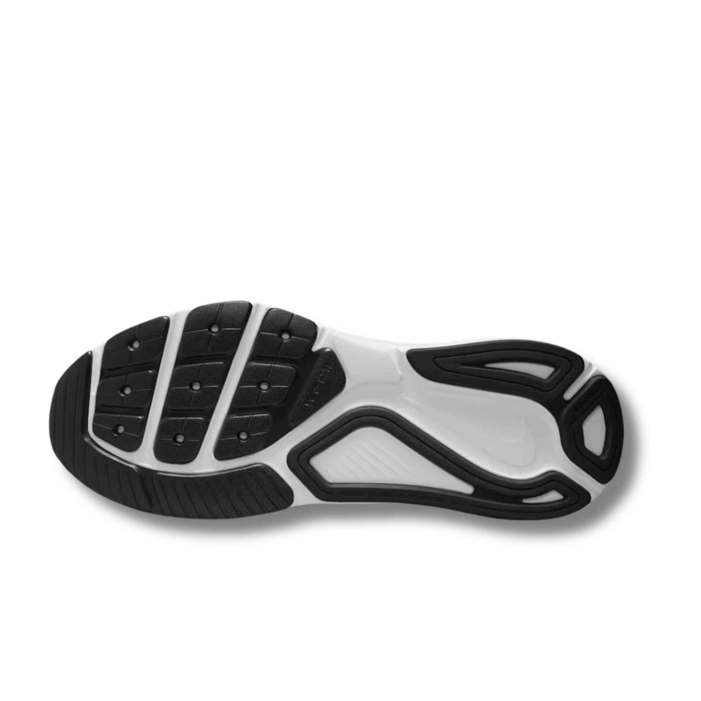 NIKE WOMEN'S STRUCTURE 26