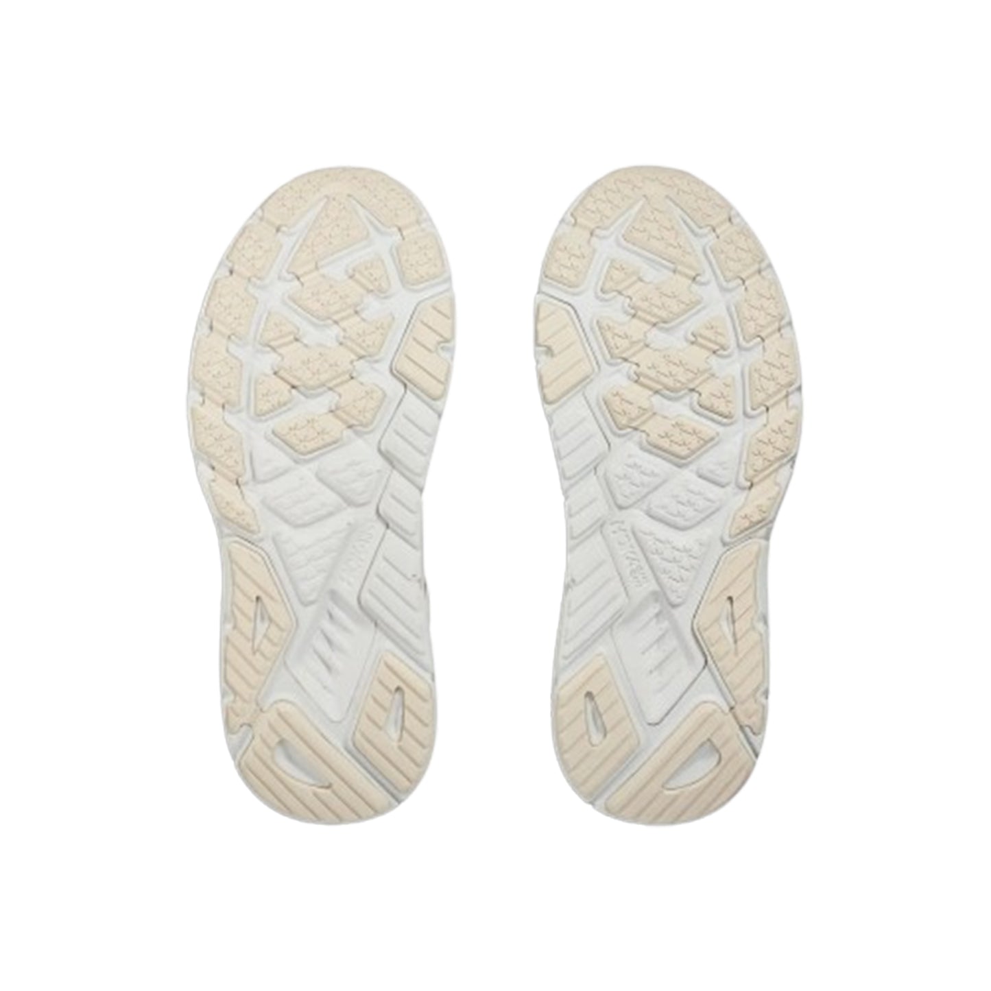 HOKA WOMEN'S ARAHI 7 WIDE