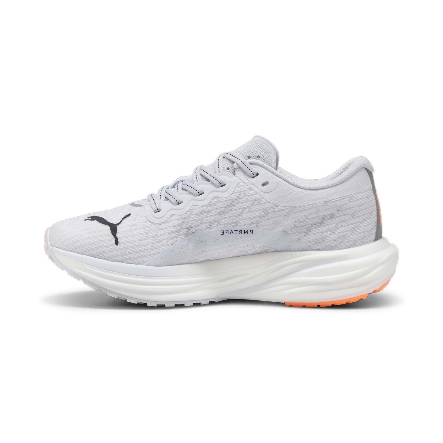 PUMA WOMEN'S DEVIATE 2