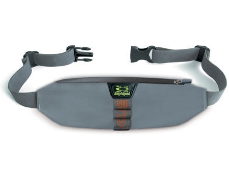 AMPHIPOD AIRFLOW TRAIL PACK