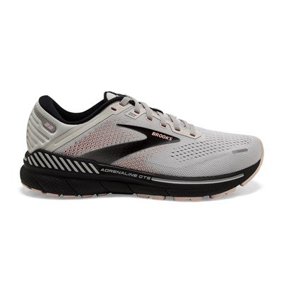 BROOKS WOMEN'S ADRENALINE 22