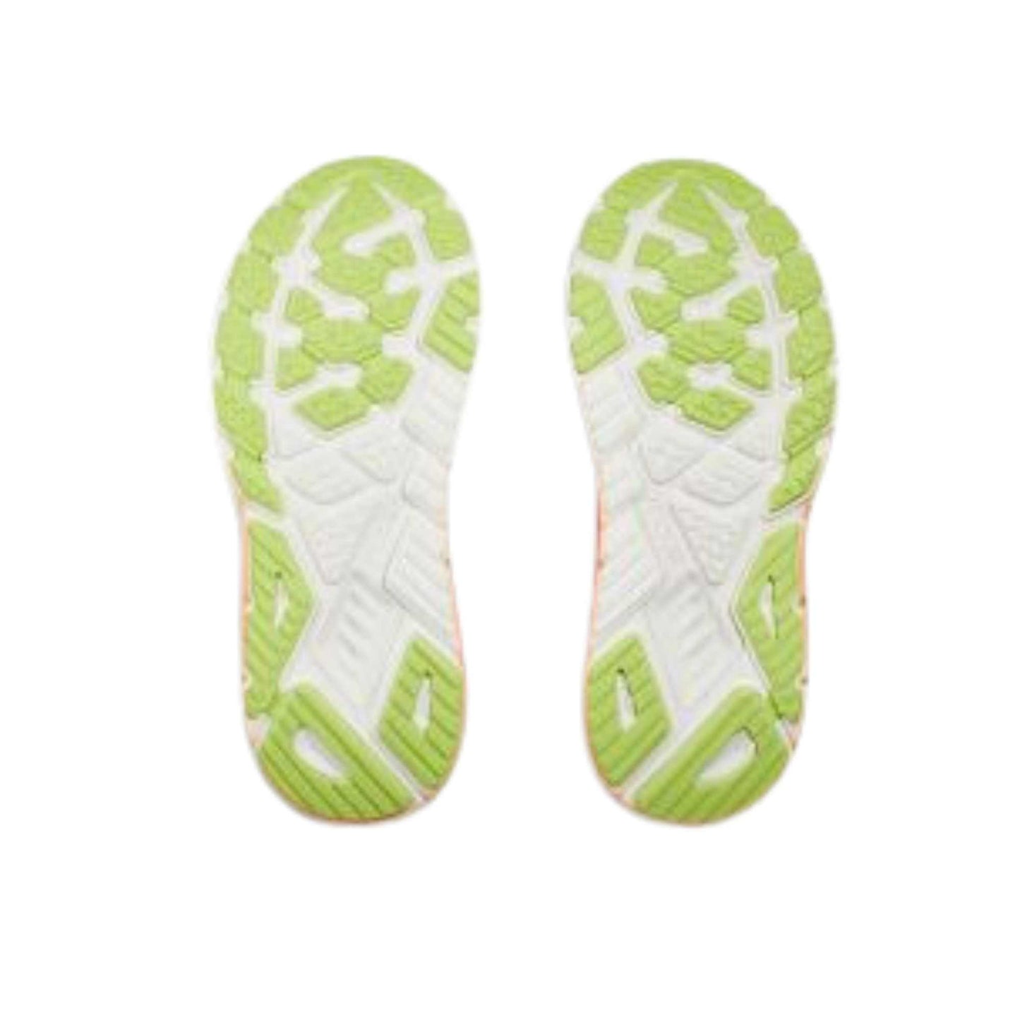 HOKA WOMEN'S ARAHI 7