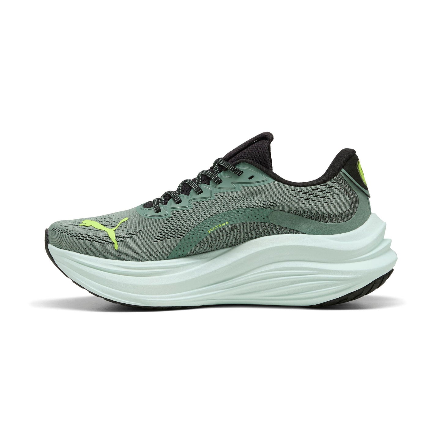 PUMA MEN'S MAGMAX