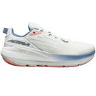 ALTRA WOMEN'S FWD VIA 2