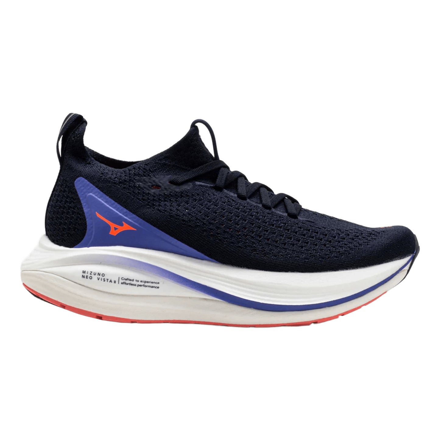 MIZUNO WOMEN'S NEO VISTA 2