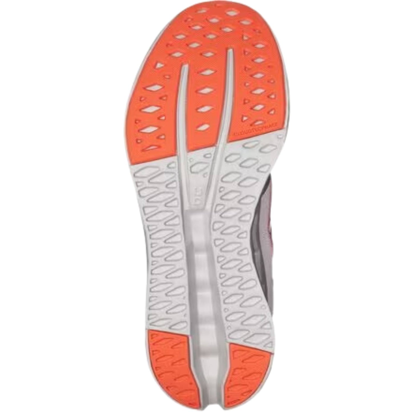 ON RUNNING WOMEN'S CLOUDSURFER