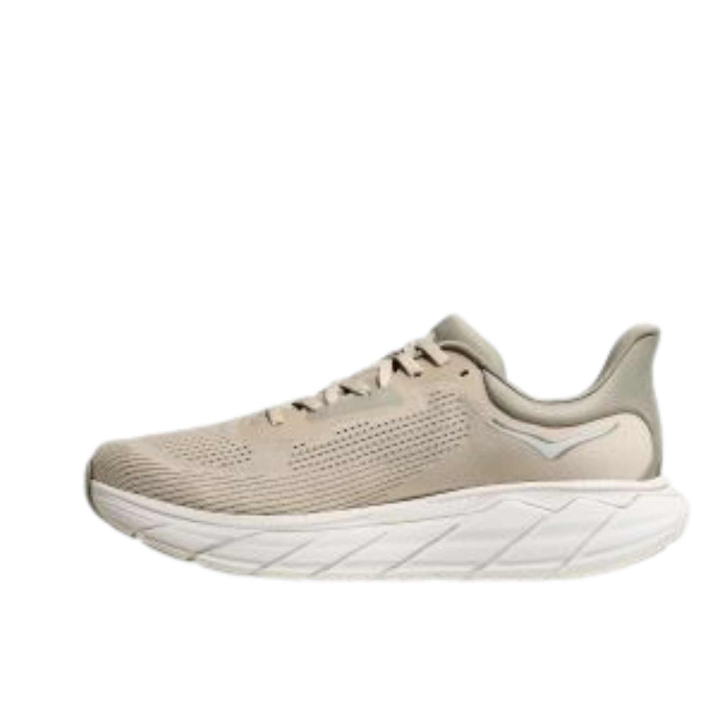 HOKA MEN'S ARAHI 7 WIDE