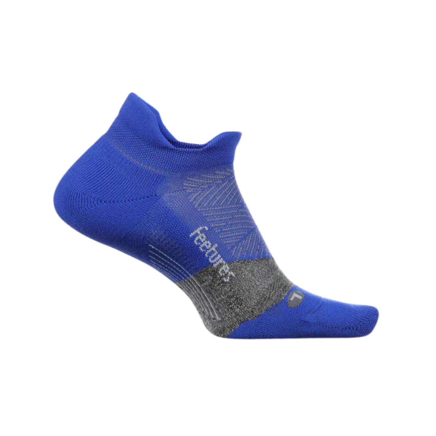 FEETURES CUSHION SOCK