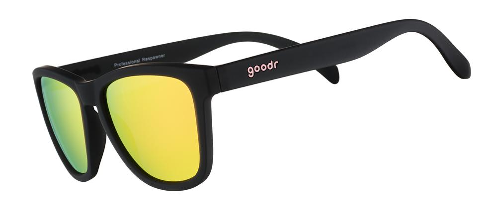 GOODR ORIGINAL