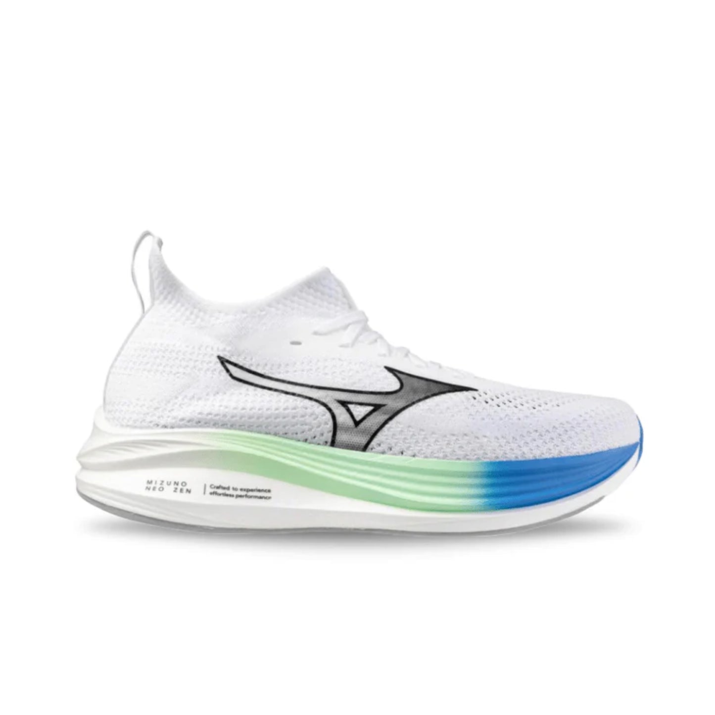 MIZUNO MEN'S NEO ZEN