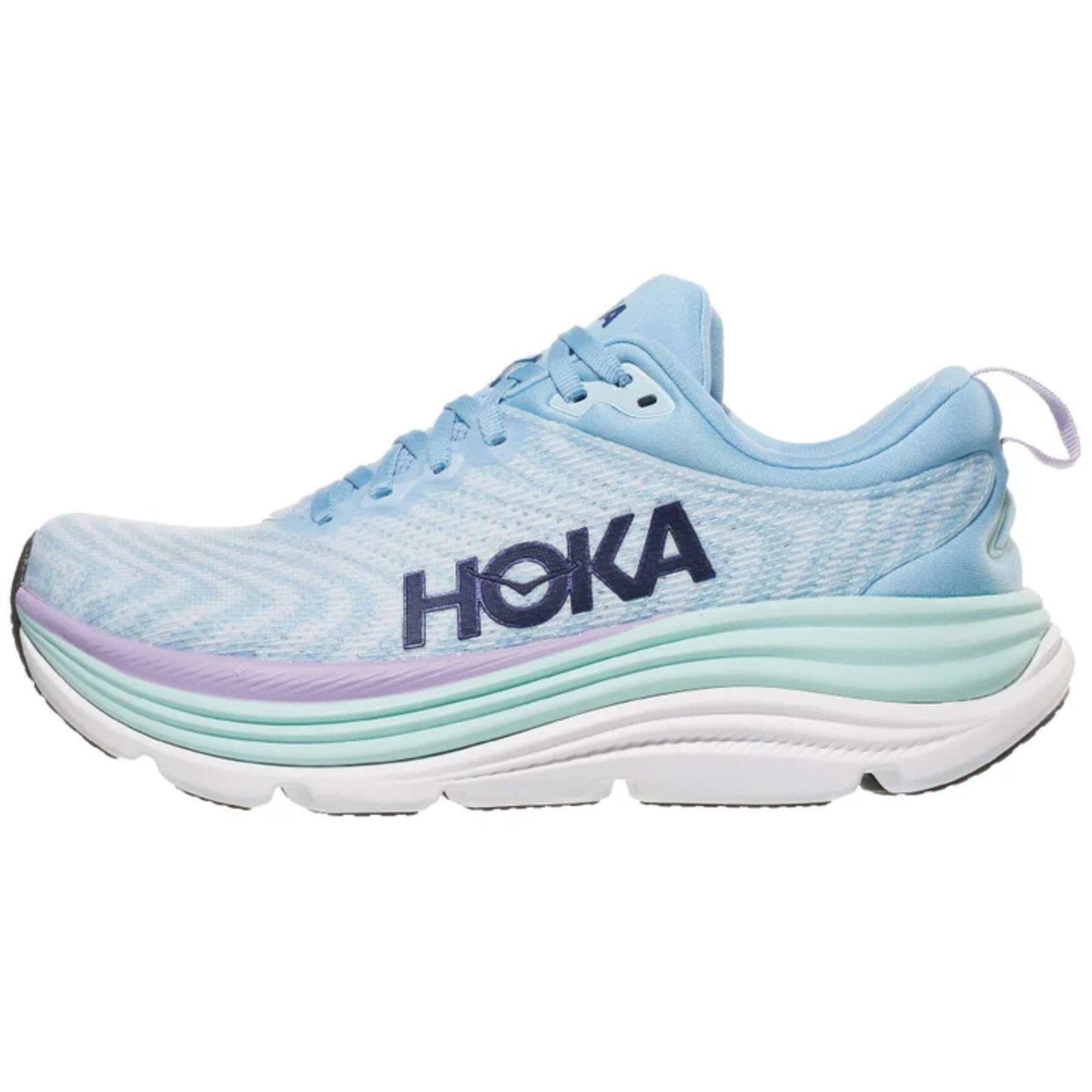 HOKA WOMEN'S GAVIOTA 5