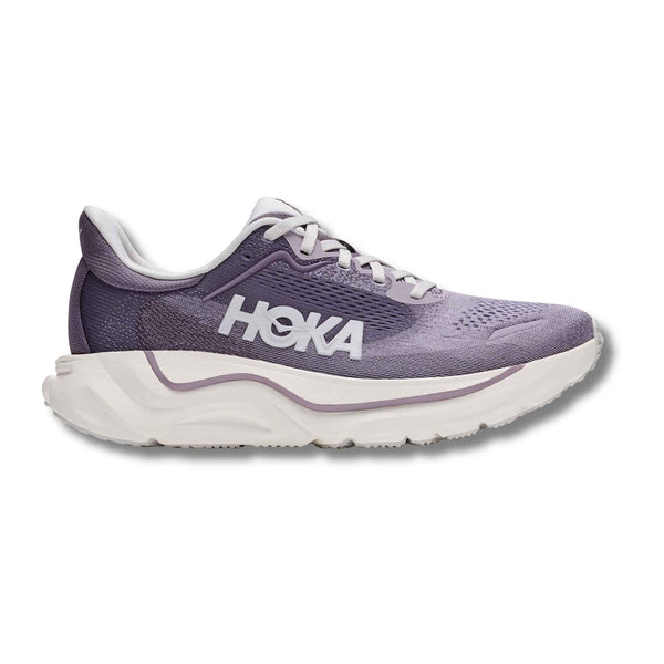 HOKA WOMEN'S ARAHI 9 WIDE