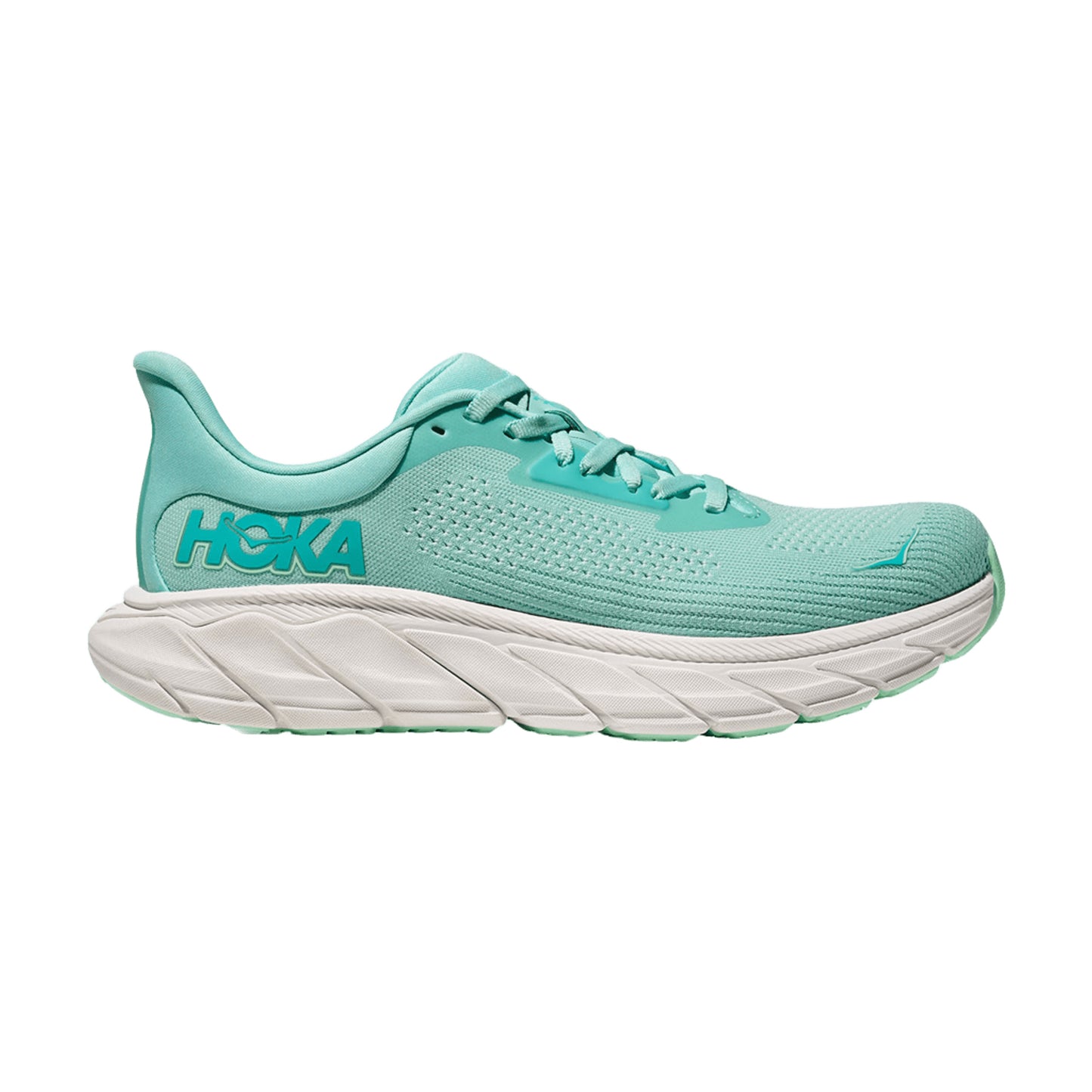 HOKA WOMEN'S ARAHI 7