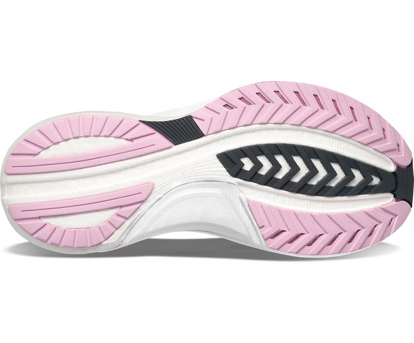 SAUCONY WOMEN'S TEMPUS