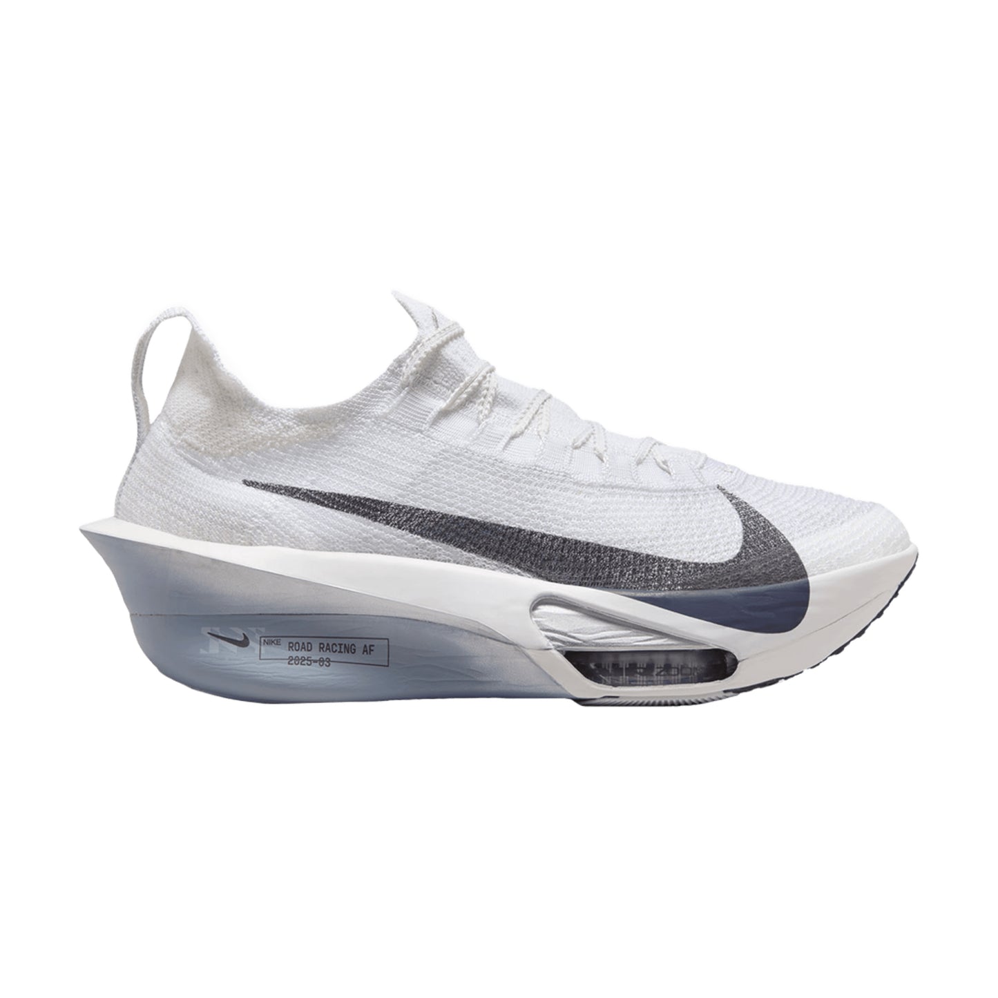 NIKE MEN'S ALPHAFLY 3