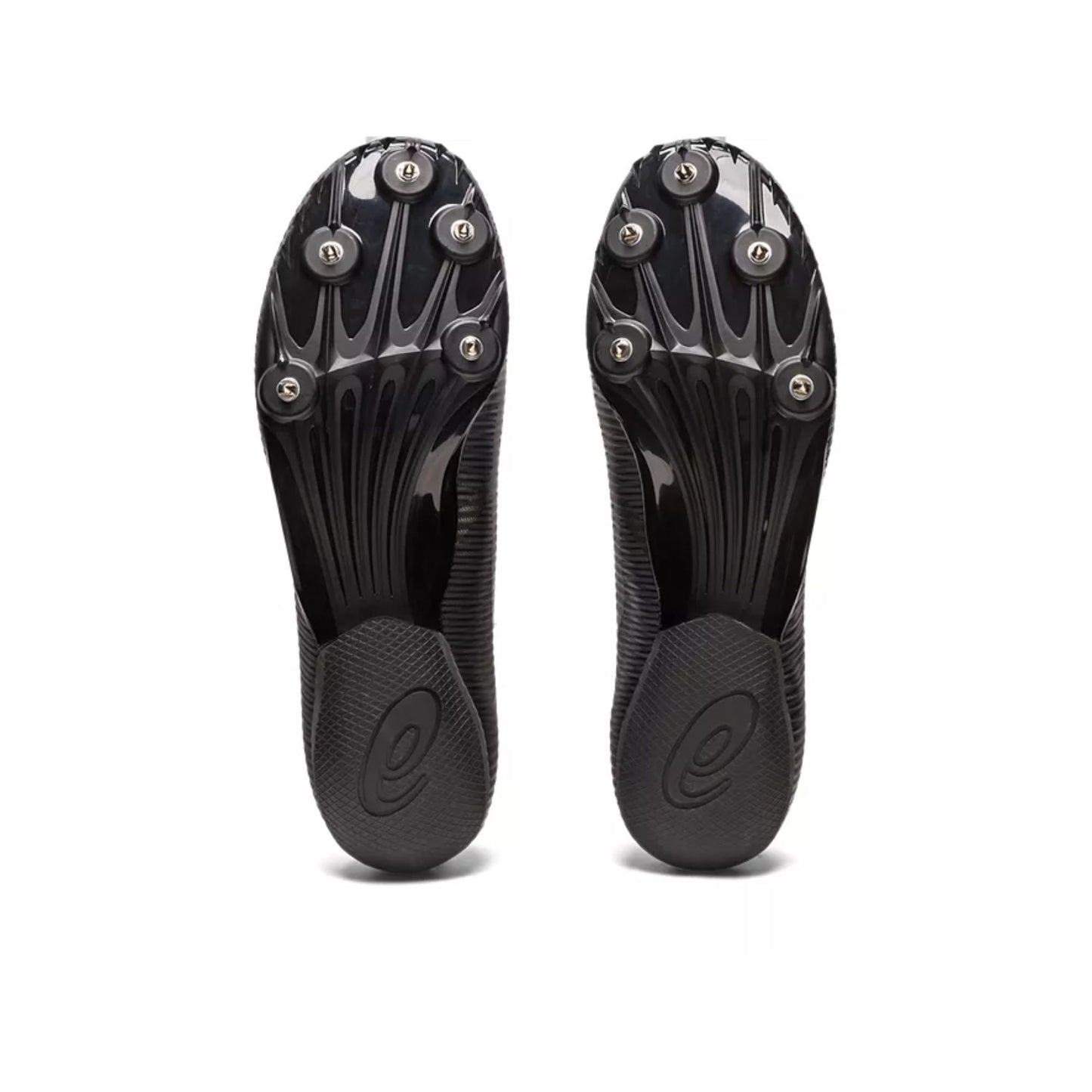 ASICS MEN'S HYPERSPRINT 8