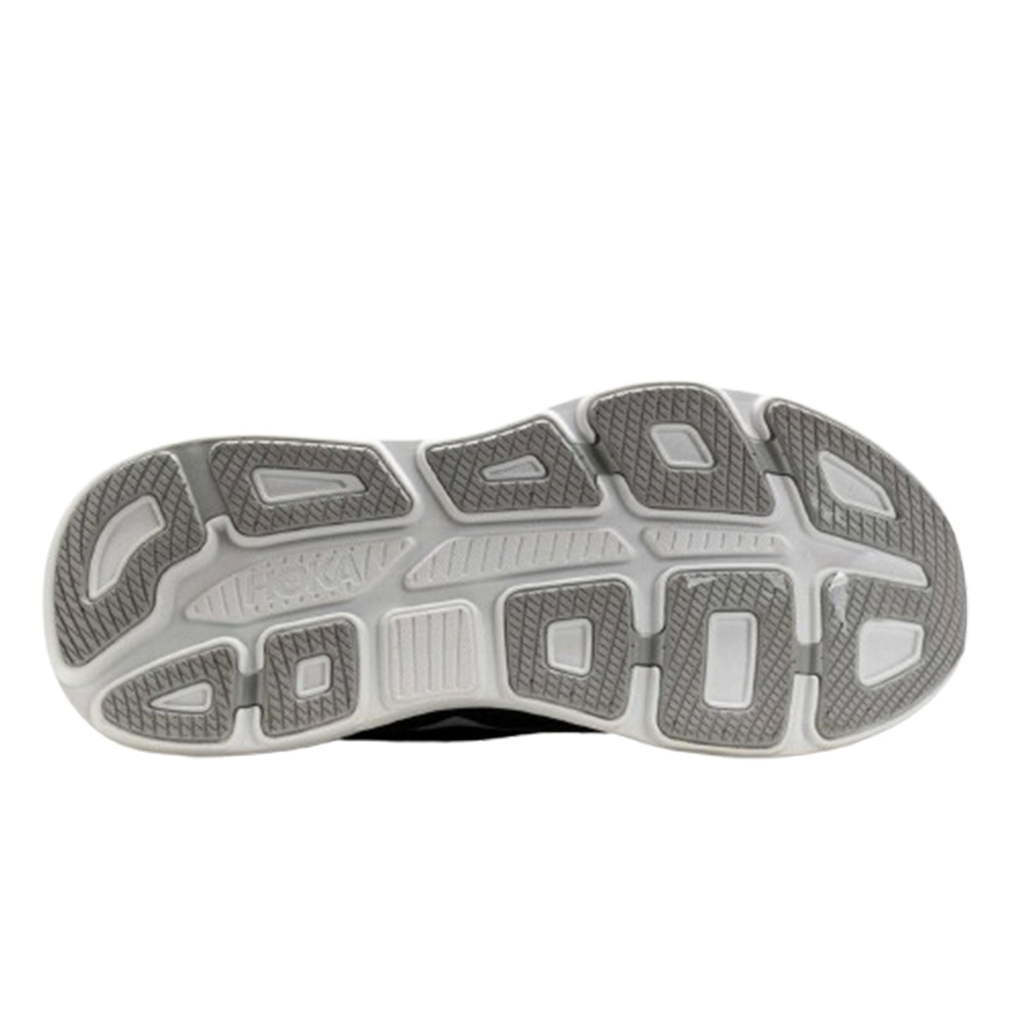 HOKA MEN'S BONDI 9 WIDE