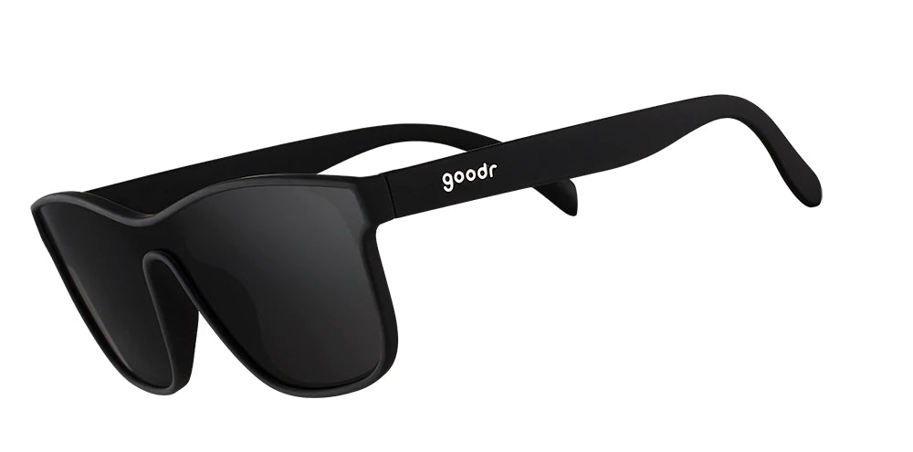 GOODR VRG