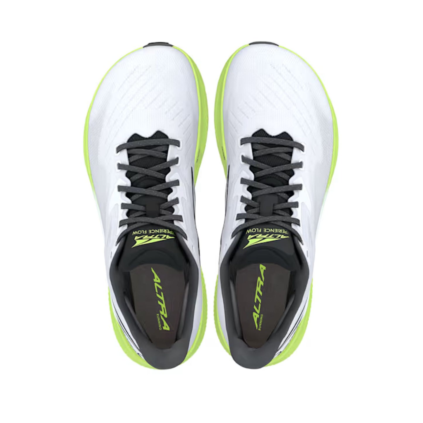 ALTRA MEN'S EXPERIENCE FLOW