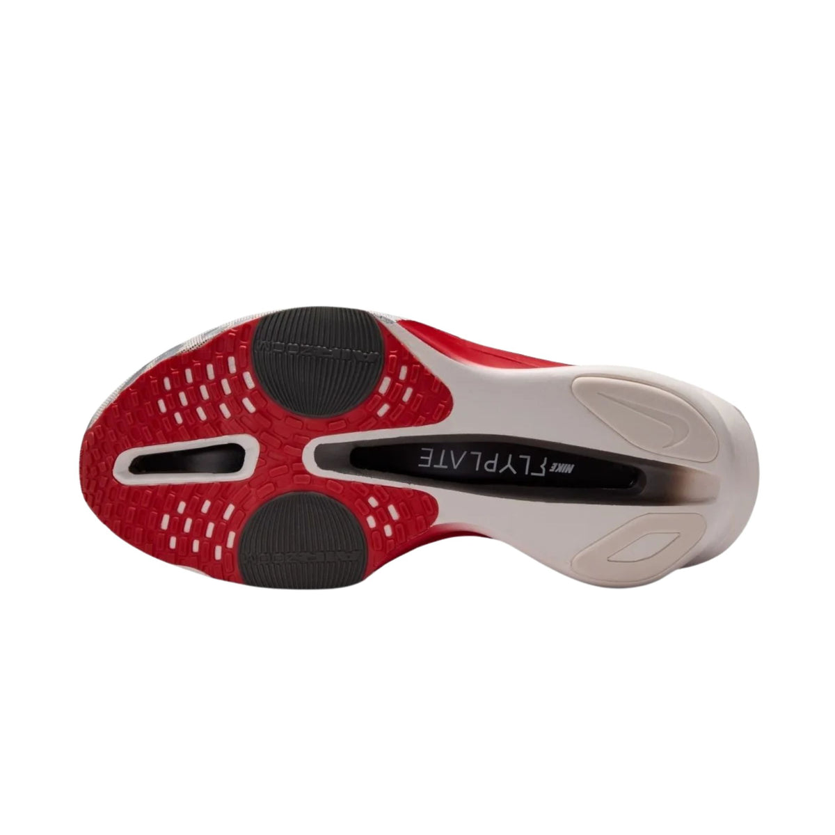 NIKE MEN'S ALPHAFLY 3