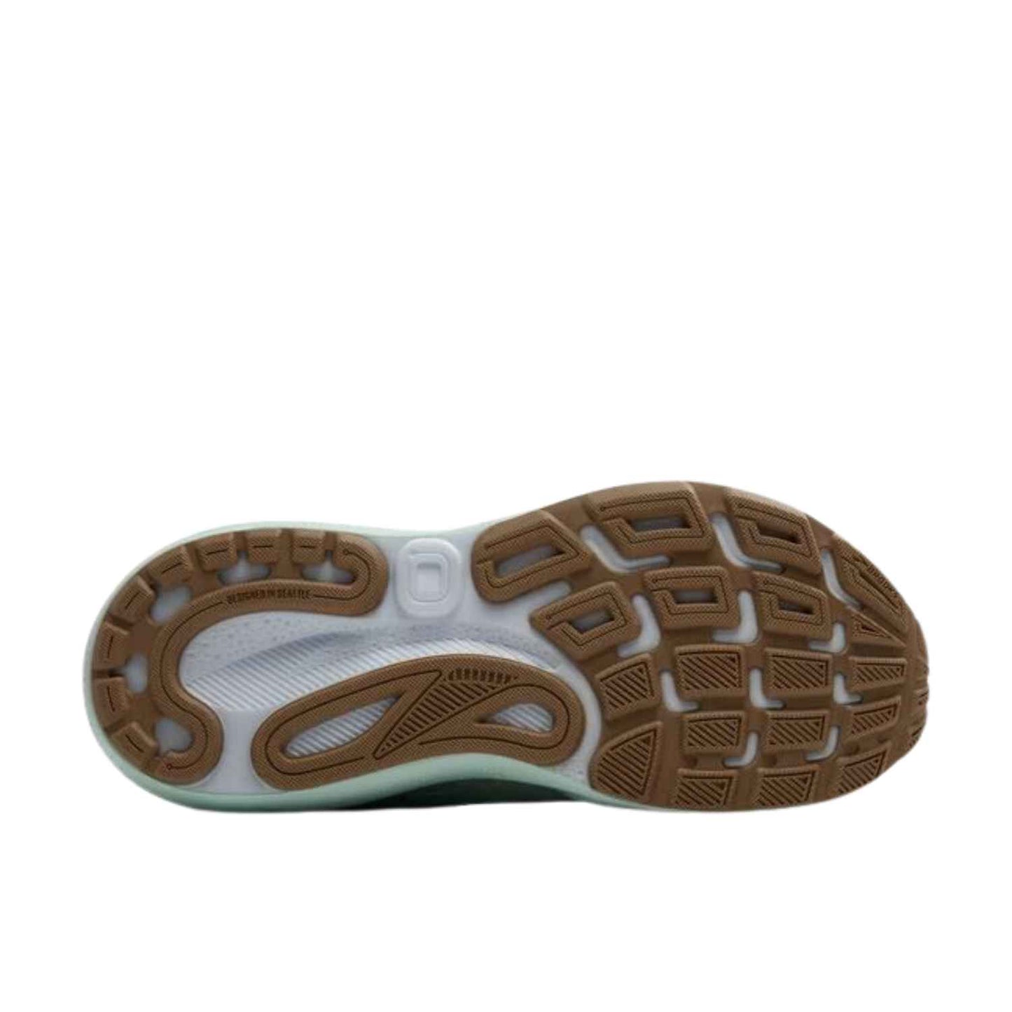 BROOKS WOMEN'S ADRENALINE 24