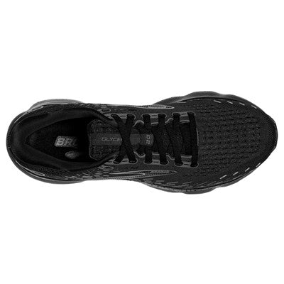 BROOKS MEN'S GLYCERIN 20