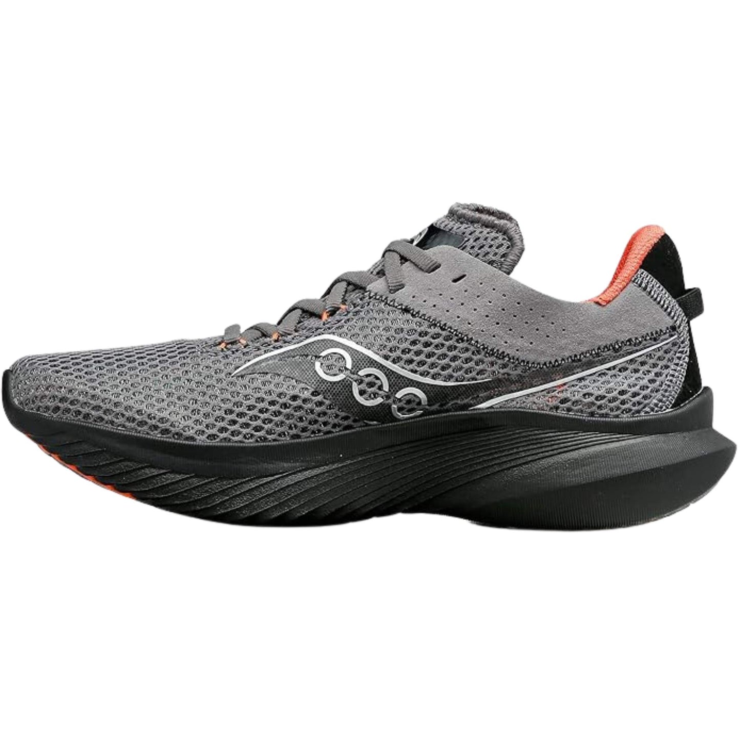 SAUCONY WOMEN'S KINVARA 14