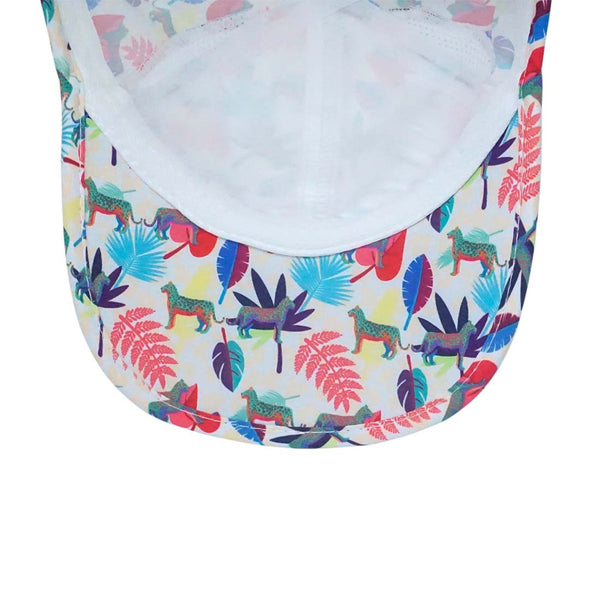 SPRINTS HATS