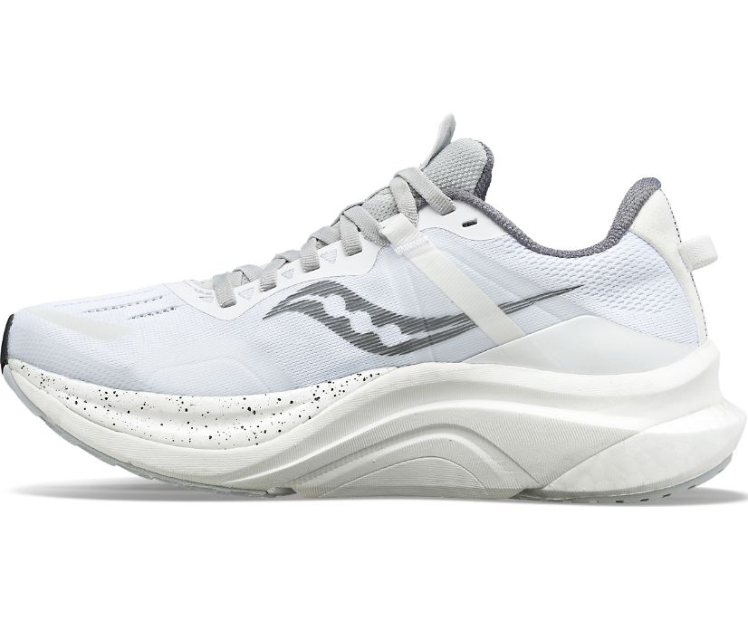 SAUCONY WOMEN'S TEMPUS