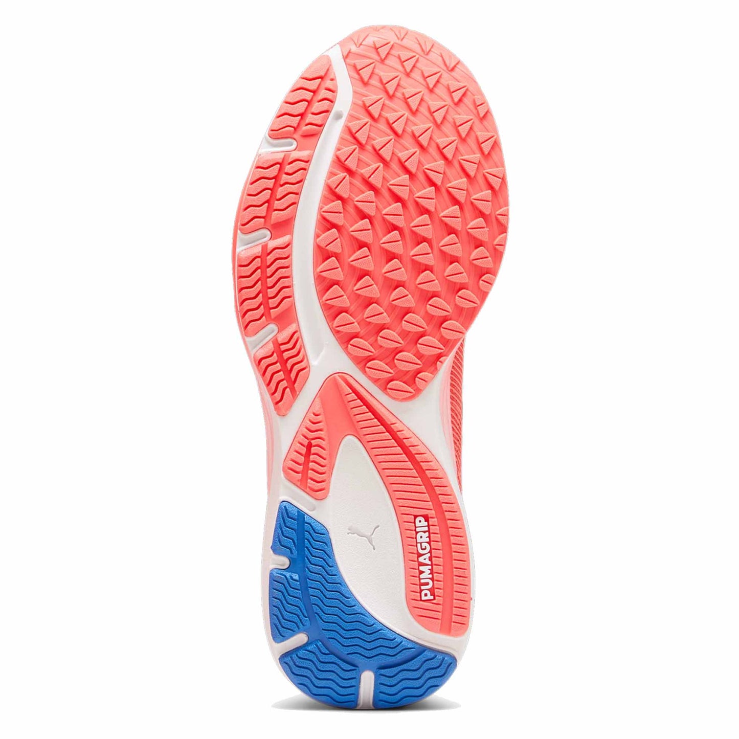 PUMA WOMEN'S VELOCITY 2