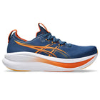 ASICS MEN'S NIMBUS 28