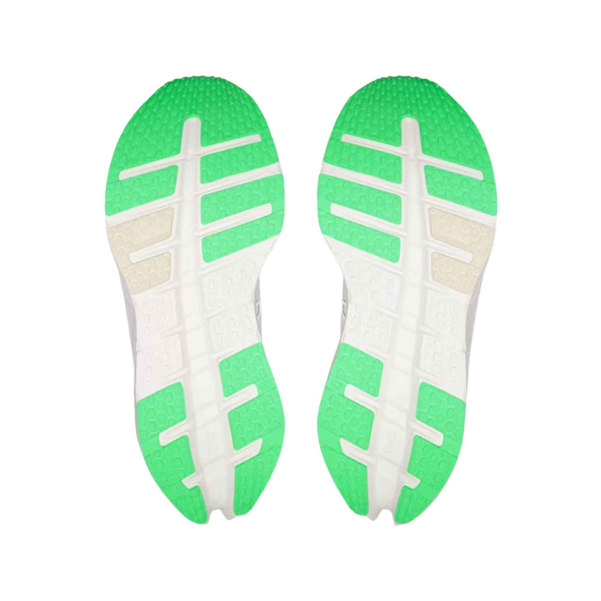ON RUNNING MEN'S CLOUDRUNNER 3 WIDE