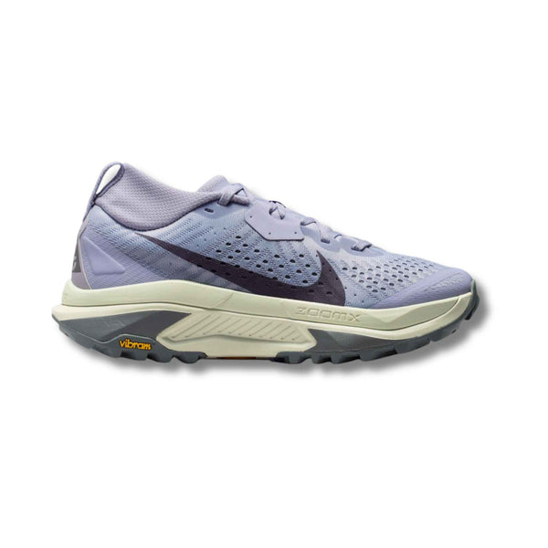 NIKE WOMEN'S ACG ZEGAMA