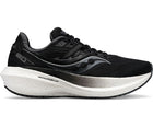 SAUCONY WOMEN'S TRIUMPH 20