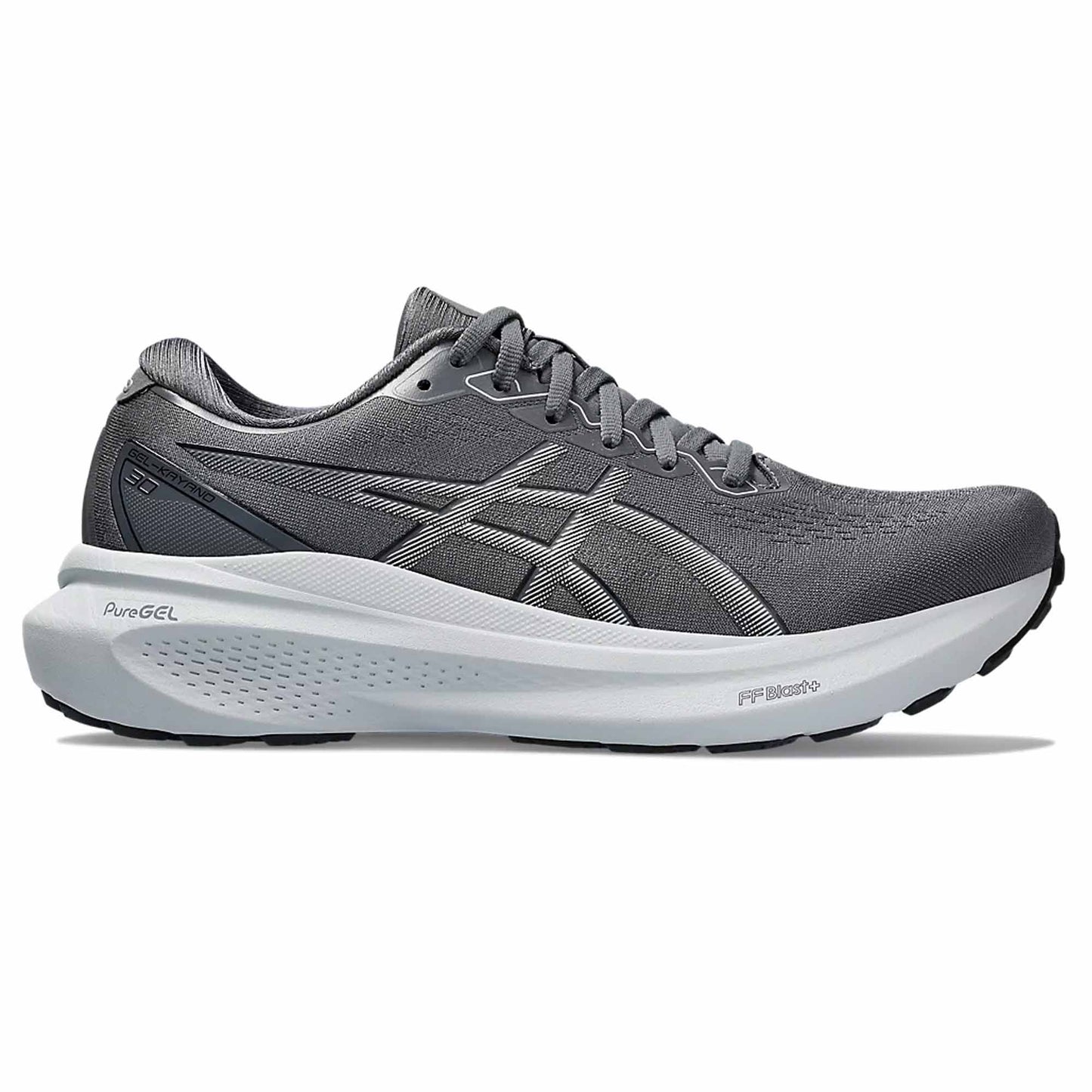 ASICS MEN'S KAYANO 30