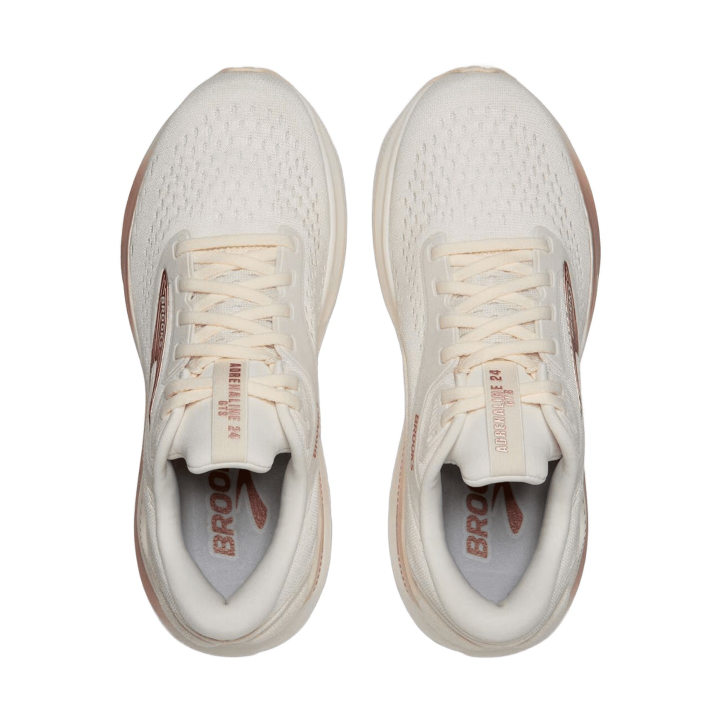 BROOKS WOMEN'S ADRENALINE 24