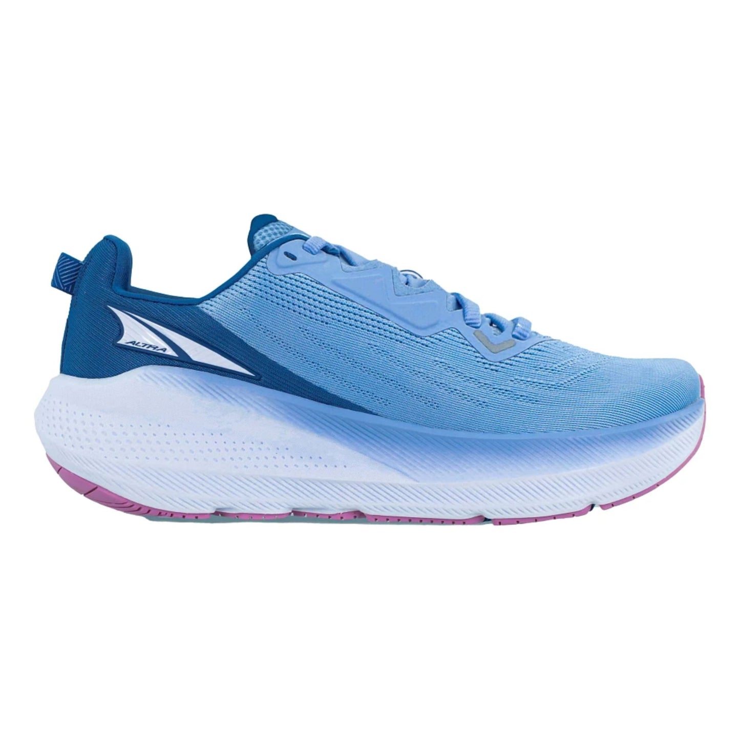 ALTRA WOMEN'S FWD VIA