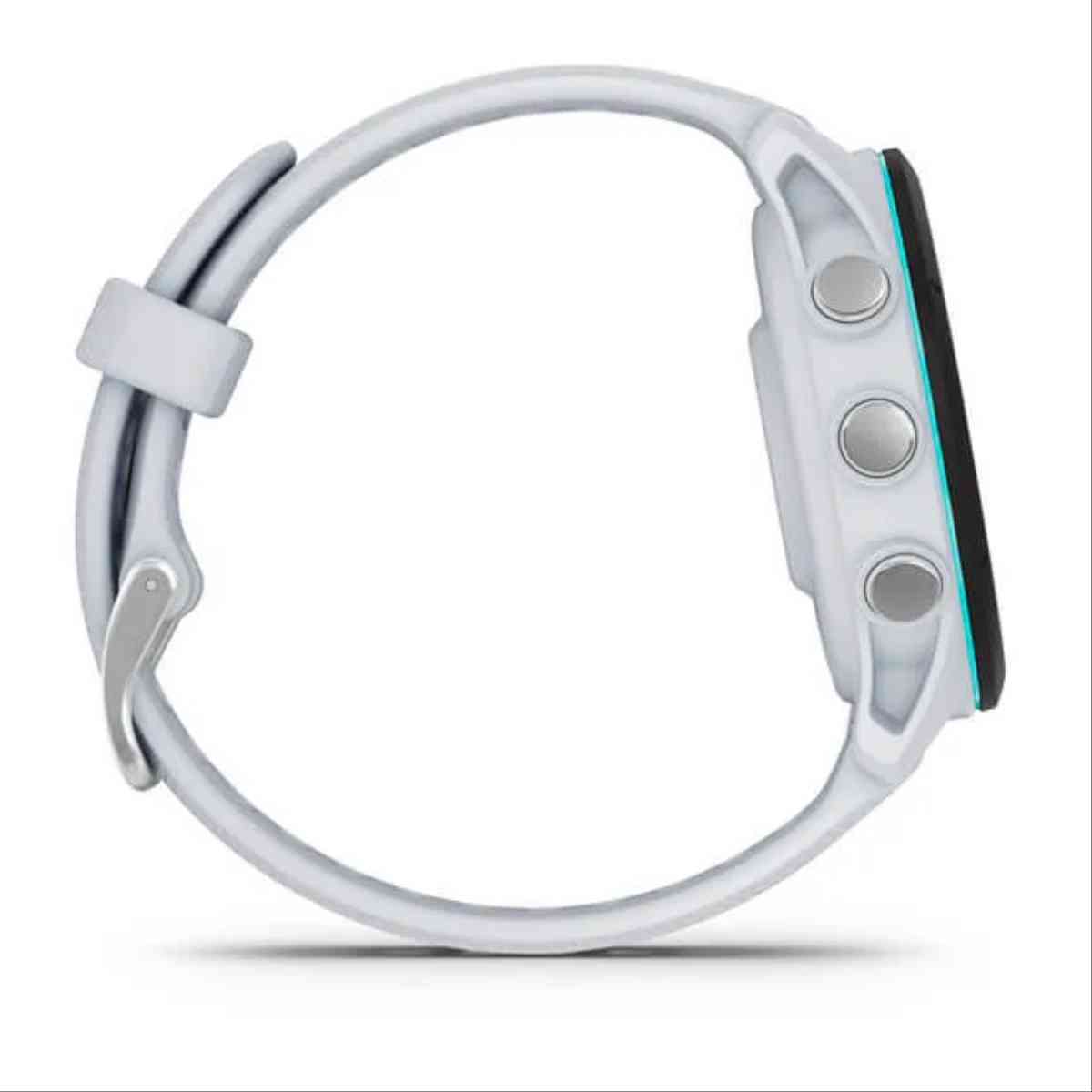 GARMIN FORERUNNER 255S MUSIC