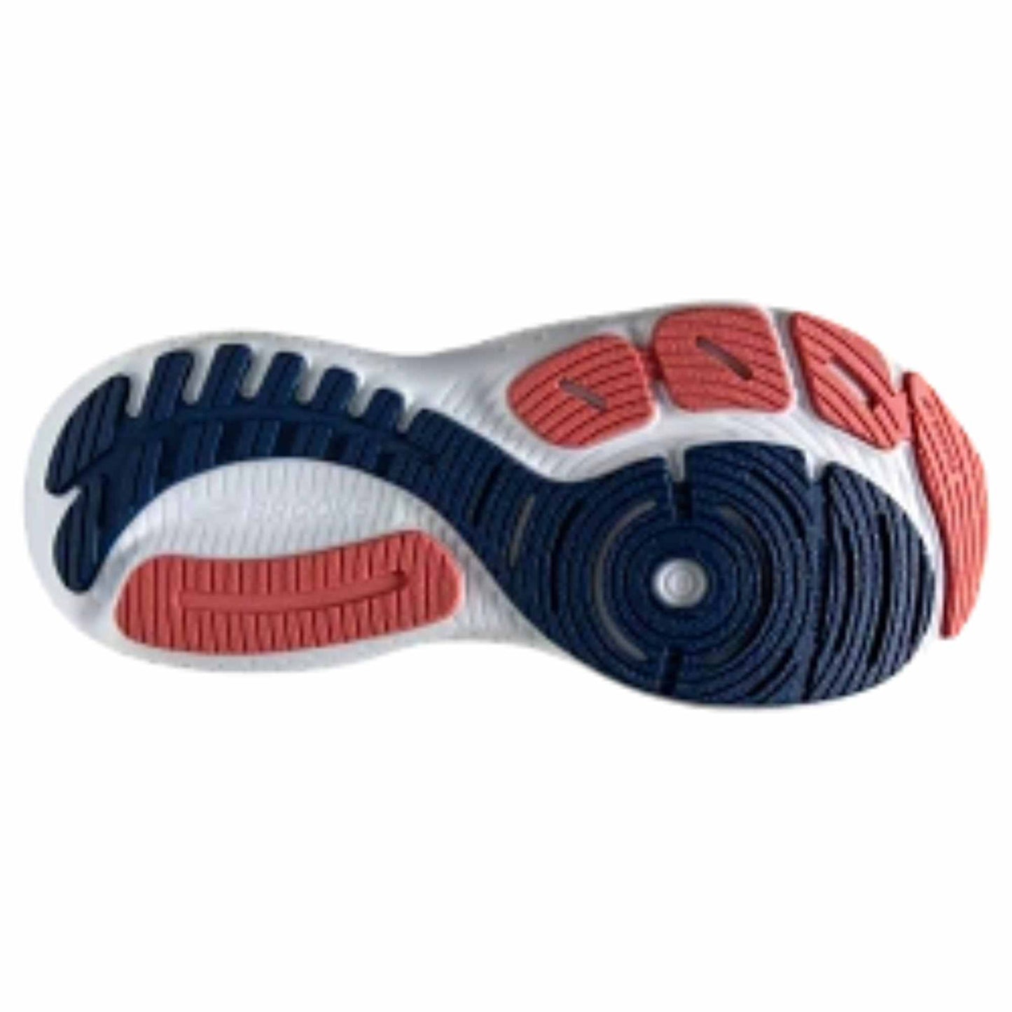 BROOKS WOMEN'S GLYCERIN GTS 21