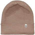 SMARTWOOL BEANIE