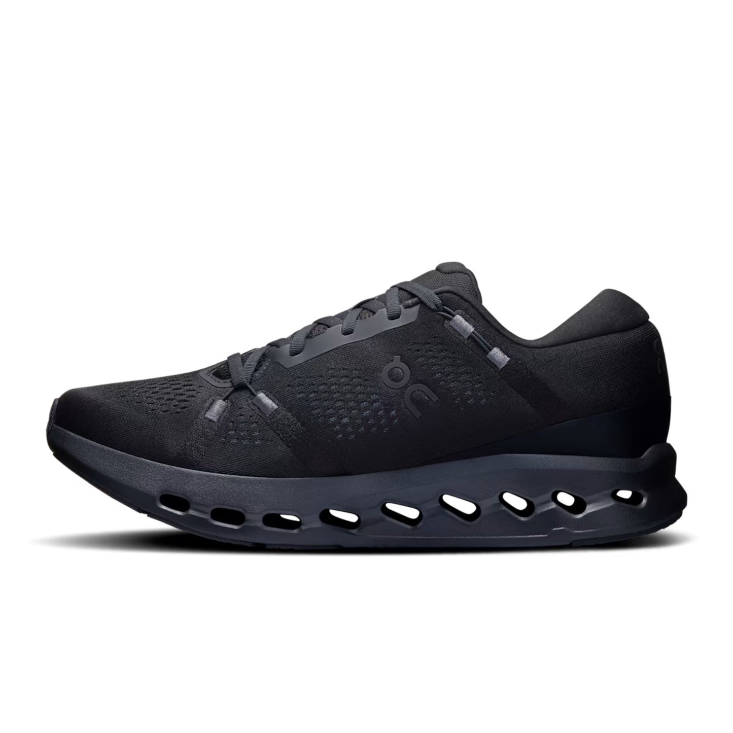 ON RUNNING MEN'S CLOUDSURFER 2