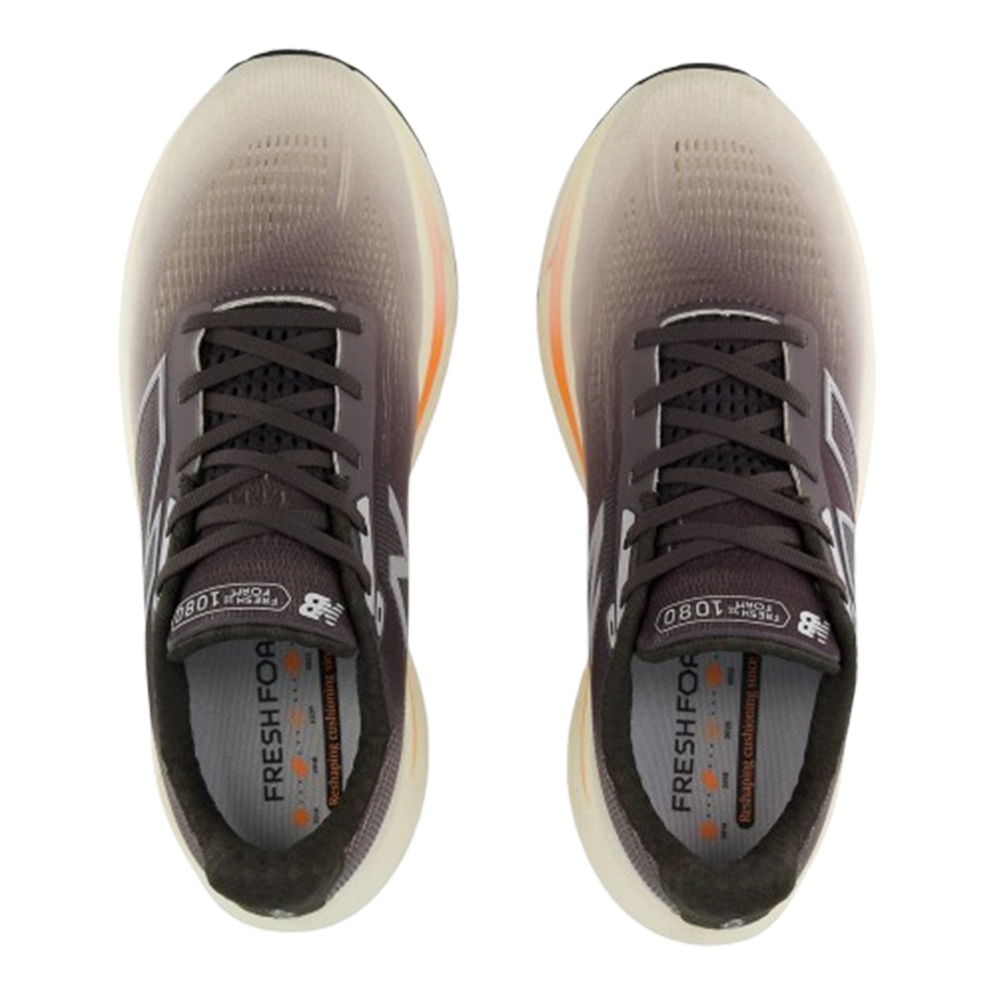 NEW BALANCE MEN'S 1080 V14