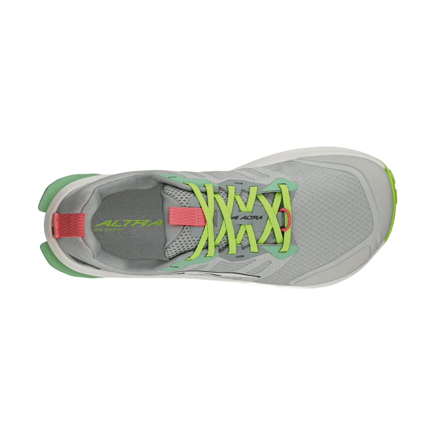 ALTRA WOMEN'S LONE PEAK 9