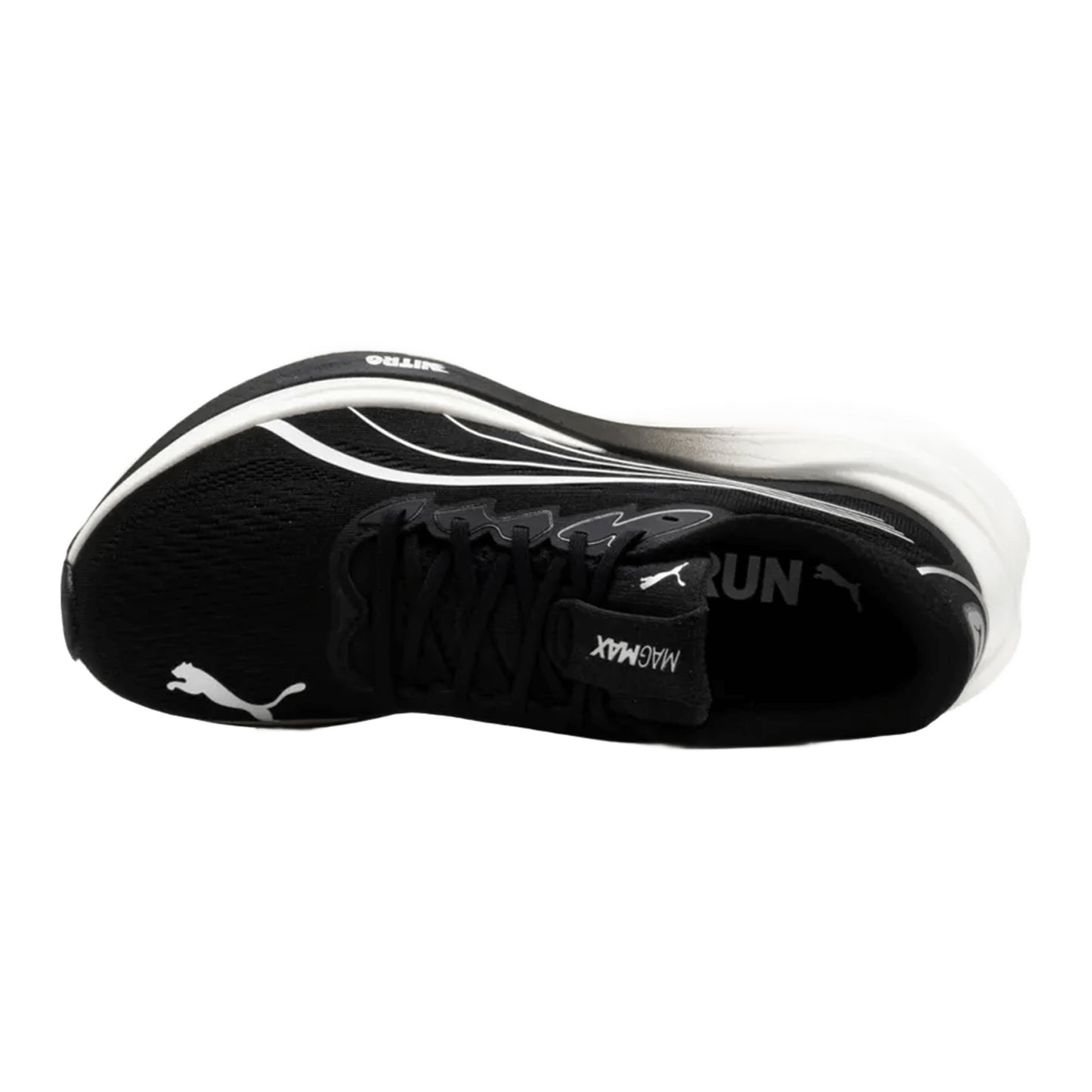 PUMA MEN'S MAGMAX