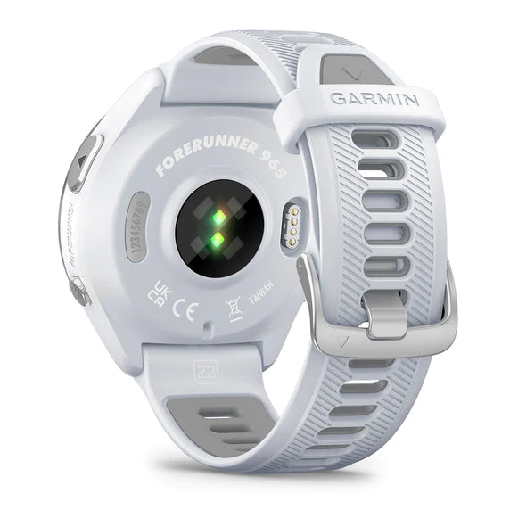GARMIN FORERUNNER 965